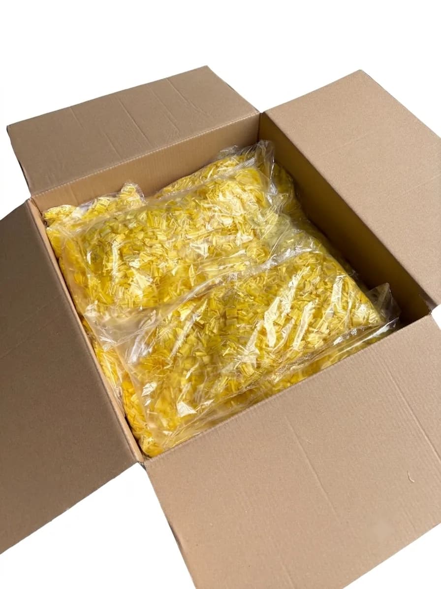 AsphaltX® — foto 3