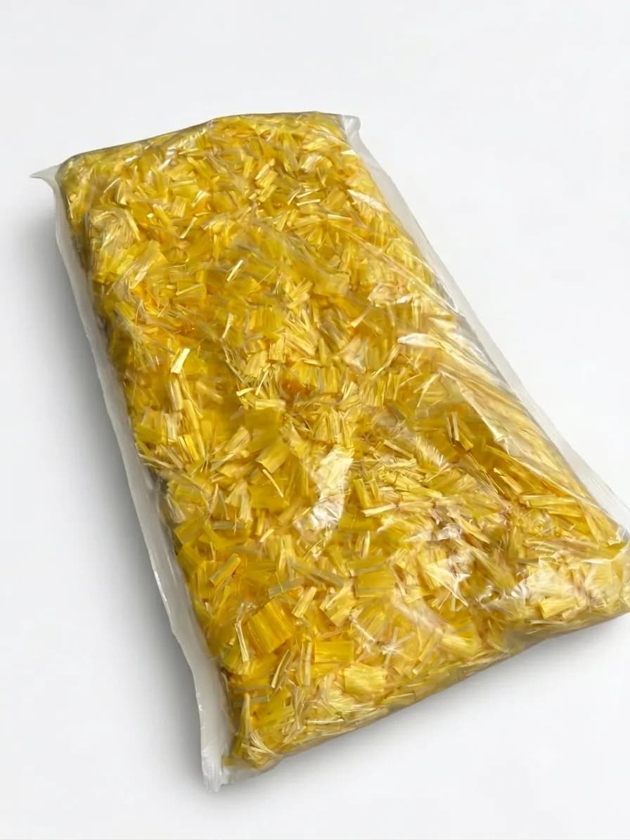 AsphaltX® — foto 2