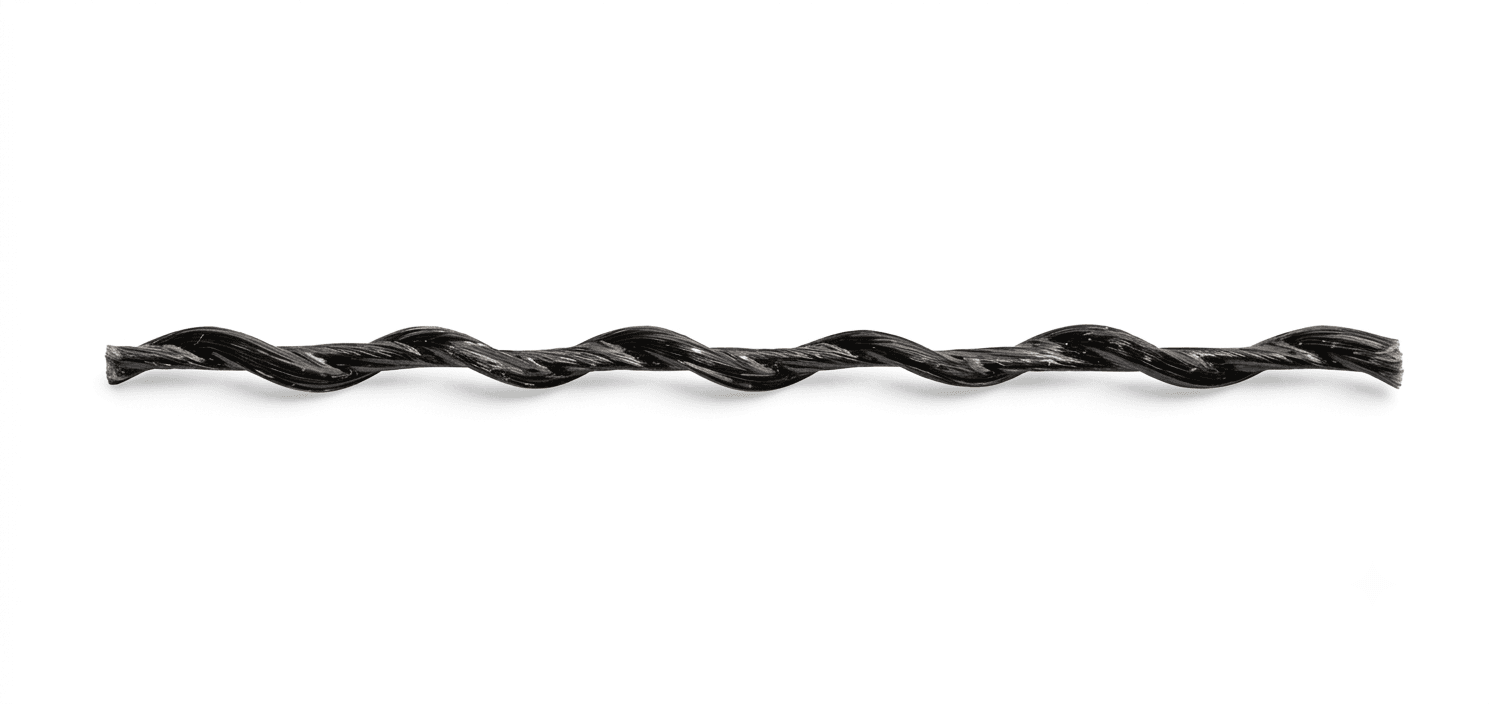 Basalt Wave — foto 2