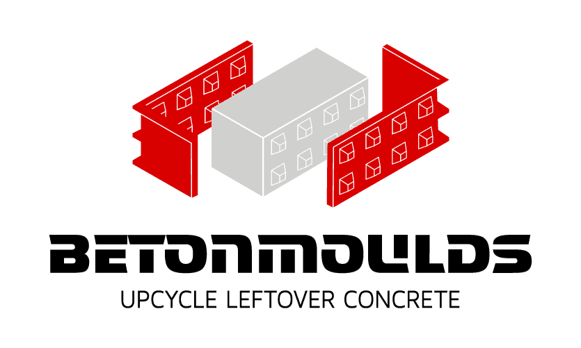 Betonmoulds