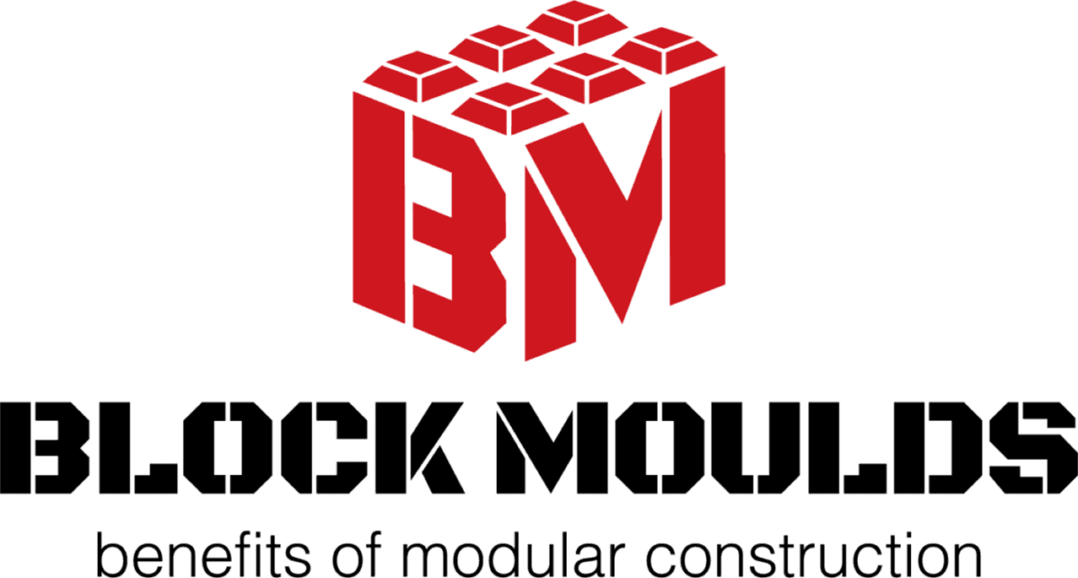 Block Moulds