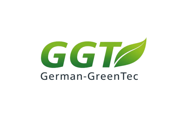 German-GreenTec Ecologic GmbH