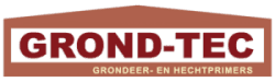 Grond-Tec Products