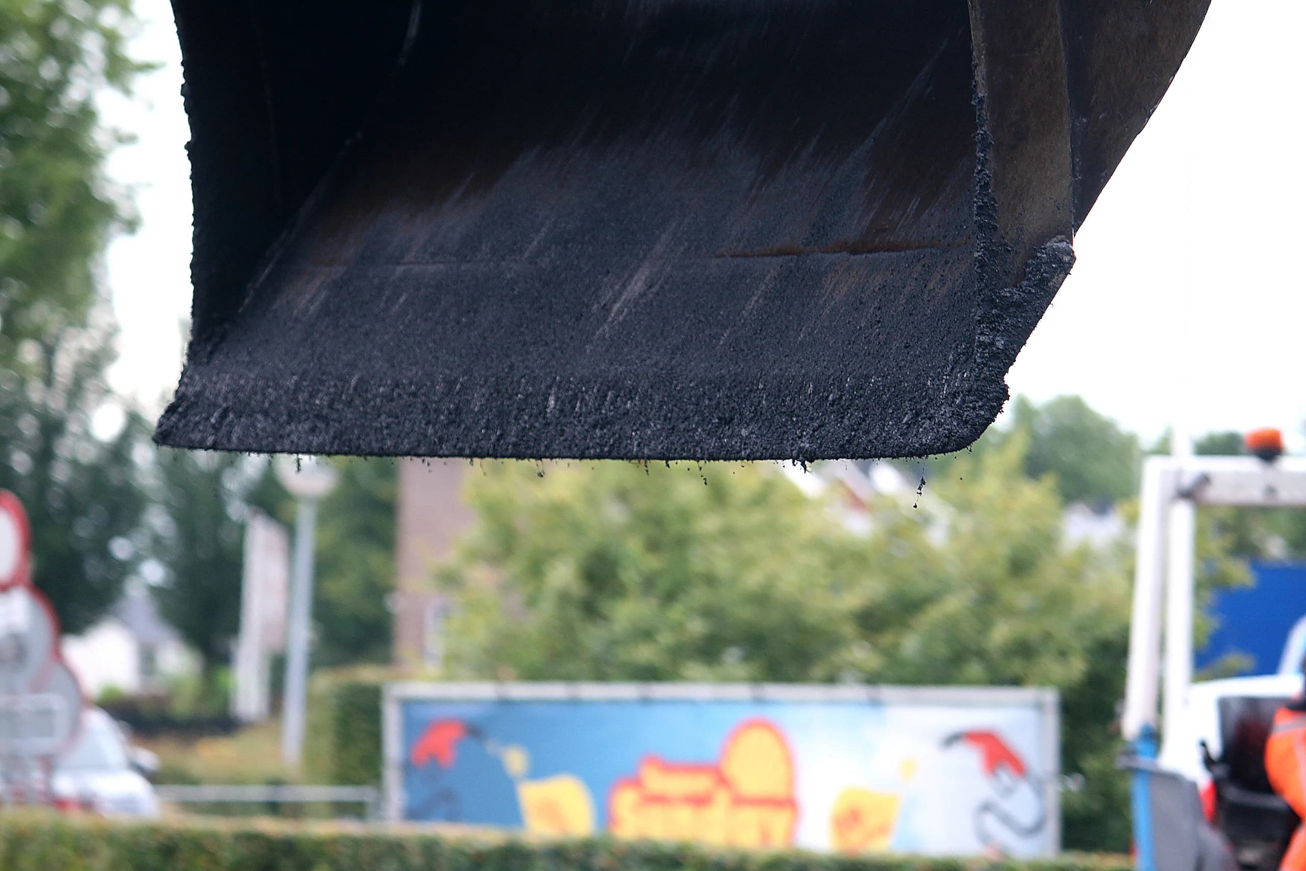 Renovatie rotondes – Druten — foto 3