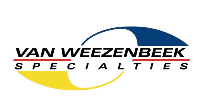 Weezenbeek