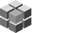 Anton Groep