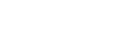 BAVU
