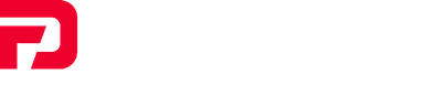 Dutch Fiber Trading