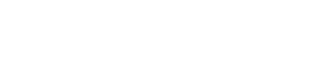 Dutch Fiber Trading B.V.
