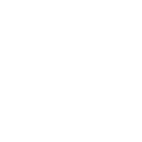 Remmits