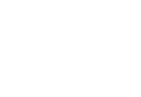Schagen Infra