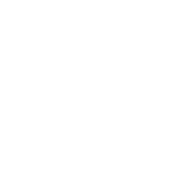 Zwammerdam