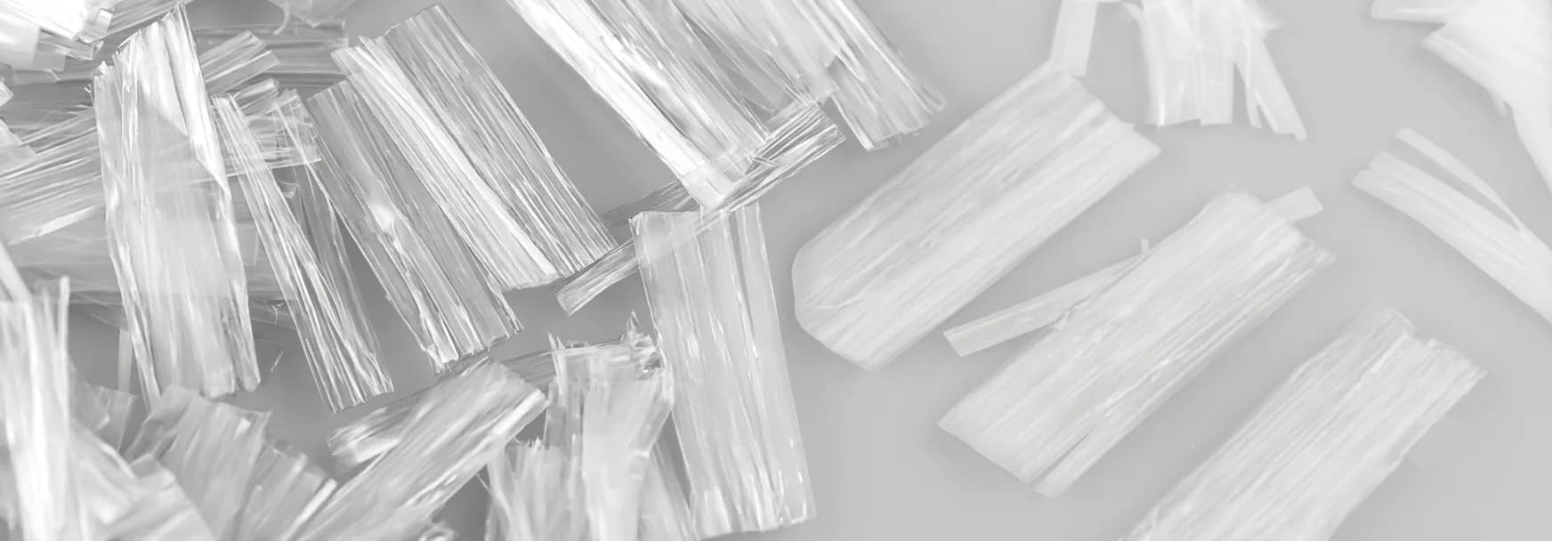 Profib — Concrete fibres