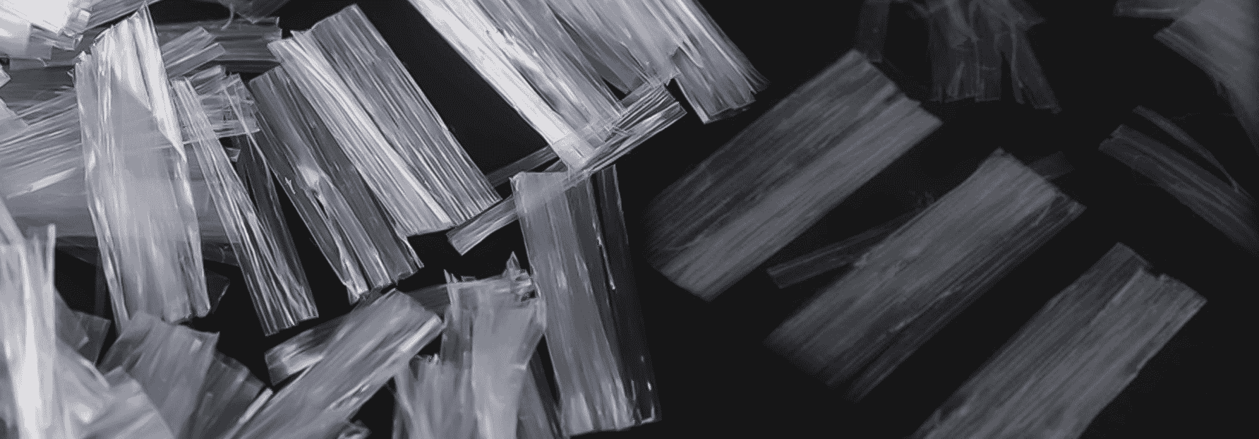 Profib — Betonvezels